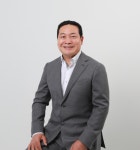 [인터뷰]최은수 인텔리빅스 대표 “비전AI 기술로 세상을 더 이롭게”