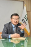 서울 중랑구 신내동 SH공사 본사 이전 본격 추진