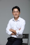 [人사이트]김성현 블루앤트 대표 “더 오래 건강할 수 있는 건강관리 플랫폼으로”