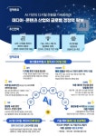 생성형AI로 한류드라마 스토리 창작…AI·디지털기술로 글로벌 콘텐츠 플랫폼 키운다