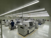 와이투솔루션, 美 AME파워와 30kW 파워모듈 제조 MOU…“현지 생산체제 구축”