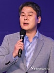 [GSS 2023]김강정 한국IBM 상무 “보안 운영의 대대적 개선 필요”