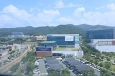 케이메디허브, 美 연구팀과 심혈관 메디컬트윈 핵심기술 개발 착수