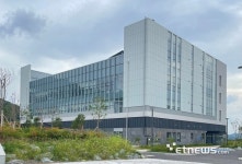 전남도, 20일까지 국가면역치료혁신센터 신약개발 기업 등 입주 신청 접수