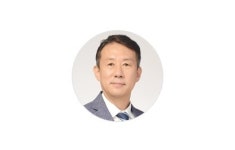 [기업성장 컨설팅] 사업 확대와 세금 절감을 위해 법인 전환을 한다