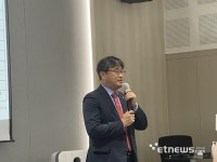 [르포] “최초·최고·유일 방산기술력”…한화오션 시흥 R&D캠퍼스