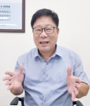 [人사이트]이상균 수원시 기업유치단장 “바이오·반도체 등 유망기업 유치는 시민 행복…기업 유치 성과낼 것”