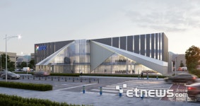 비투지, 엑스레이용 GaN 반도체 日과 공동 개발 [숏잇슈]