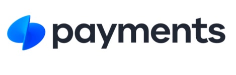 中 앤트그룹, 토스페이먼츠 2대 주주로