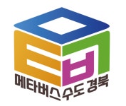 경북도, 내년부터 산업특화형 메타버스 사업 추진…총사업비 800억원 규모