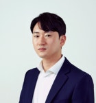 “캠핑용품 이젠 사지 마세요. 저렴하게 빌려 쓰세요”...캠핑용품 대여 플랫폼 캠터 출시