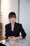 박경혜, “작품마다 대본공책 정리, 좋아하는 일 롱런 노력 ”(인터뷰-배우 편)