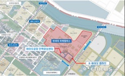 K-바이오 랩허브 구축 채비 착착