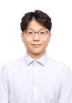 [미래 반도체 유니콘 열전]〈3〉하이퍼엑셀, 초거대 생성형 AI 특화 반도체 개발