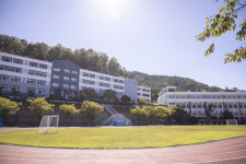 [취업 걱정없는 명품학교]〈388〉대전신일여자고등학교