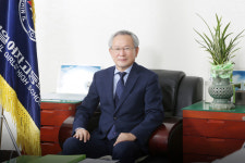 [취업 걱정없는 명품학교]〈388〉대전신일여자고등학교