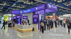 KCR 2023 성황리 폐막…“AI 기술, 영상의학 발전 가속화”