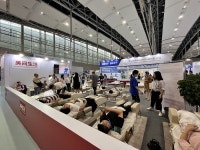 미건라이프, 중국 진출을 시작으로 글로벌 확장 계획 발표