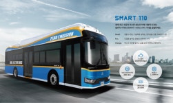 에디슨모터스 회생계획안 최종 인가…KG모빌리티와 시너지 기대