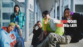 메가박스, 대한적십자사 스크린광고 무상지원 실시…두 달간 전국 100곳서 상영