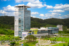 전남도 “정부 광양국가산단 동호안 투자규제 해소 결정 환영”
