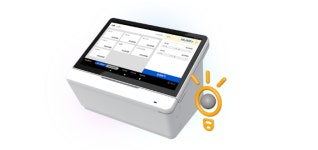 인피니소프트, 이노페이 포스 출시