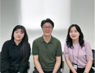 케이메디허브, 암세포만 잡아내는 테라노스틱스 물질 개발