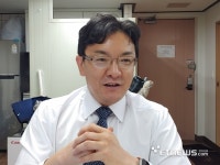 마코, 휴먼 라이프 케어 전문기업 도약