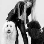 [마이펫페어] 스미스앤버튼, 2023 마이펫페어 박람회 첫 참여