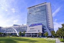 “창업기업 실증공간으로 빌려드립니다” 광주시, 시청·저수지·공원·KTX광주송정역 등 제공