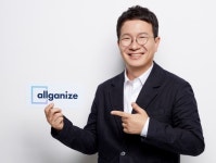 기업이 sLLM 도입을 위해 꼭 준비해야 할 3가지는? 이창수 올거나이즈 대표 “기업용 LLM의 핵심은 경량화와 버티컬”