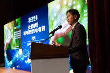 [DGIF 2023]배터리와 미래에너지 기술의 향연