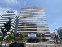 대전테크노파크, AI@대전 브라운백 세미나 개최