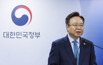 복지부-교육부, 의대 정원 수요·역량 조사 착수…2025년부터 단계적 확대
