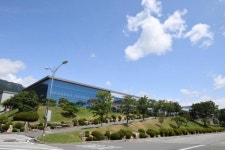 삼성SDI, 내년 1분기 울산공장 증설 돌입…LFP 투자 전망