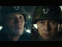 영화 '서울의 봄', 티저예고 공개…'황정민vs.정우성, 그날 밤 향한 첫 시계추'