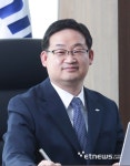 [전문가 기고]초거대AI, 전국민 일상화의 길목에 서다