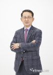 [人사이트]유홍준 에스넷그룹 부회장 “엔비디아 모든 제품군 공급”