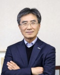 김병훈 에코프로머티리얼즈 대표 “고객다변화 추진, 40~50% 외부 판매”