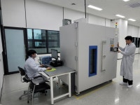 “AI 반도체 성능·안정성 잡는다” 큐알티, 신뢰성 평가 솔루션 개발