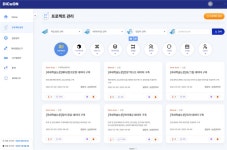 KISTI, 과기정보 자동 구축하는 스마트 AI 개발…큐레이션 시스템 정식 운영