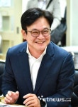 김병수 김포시장, 전국대도시시장협의회 임원진 합류