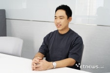 카카오 스테이지파이브 “풀MVNO 준비 완료…알뜰폰도 투자해야 생존”