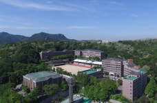 [취업 걱정없는 명품학교]〈391〉서울여자상업고등학교