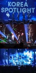 MCND, K-EXPO IN UAE 참석⋯두바이 공연+팬미팅 성료