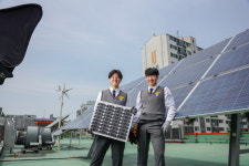 [취업 걱정없는 명품학교]〈392〉서울인공지능고등학교