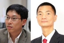 DGIST 박경준·김봉훈 교수, 국가연구개발 우수성과 100선에 선정