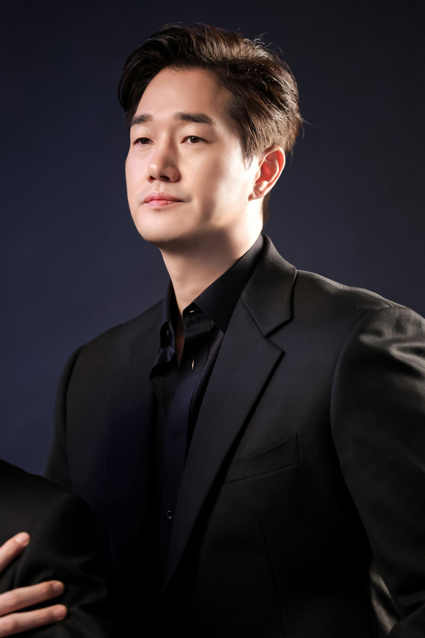 엑소 카이, 군대 대체 복무 중 10kg 증량 왜 커이가 왔냐 댄서들의 웃음과 함께