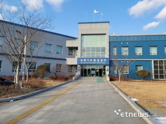 광주탄소중립지원센터, 환경부 탄소중립 우수센터 선정