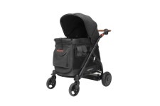 [2023 중소기업우수제품]세이프웨이 유모차 전동모듈